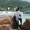 miss.sazelena