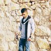 متيم العرود785