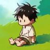 sorata_mx