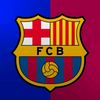 cissebarcelone2