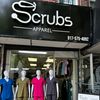 scrubsapparel