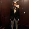 drewfosland