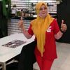 inahas76
