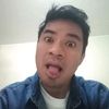 edwarpaloj