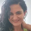 fisio_luciana