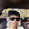 malwankayan