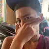 swaggero416