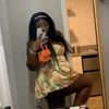 berryyboutiqueceo