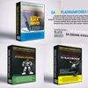 platinumforex.id