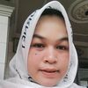 nayyra112
