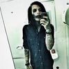 zombie__4__brainzzz