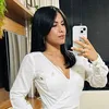 marinelia1001