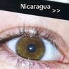sgutierrez_21