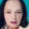 estersantosolive