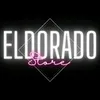 Eldorado Store