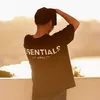 differentendz