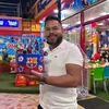 daniel_e_g
