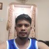 poy6060