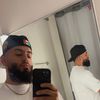 anthony_dp96
