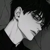 _sasukeii1