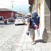huguitopatadechucho