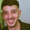 alejandromurillo097