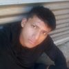 joseherrera1282002
