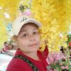 user8723951602761