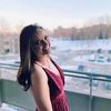 julianneclaire4