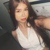 _cami.ospina