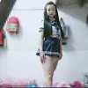 ka.nguyen61