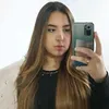 ingrid.gatti