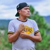 chinitoveloz29