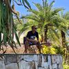 andres110817