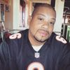 antoinepayne3