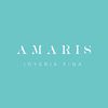 amaris.joya