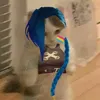 suemiau59