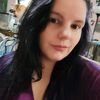 jolenejigsaw