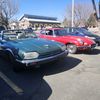 rally_89_v12
