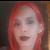 dayanahernadez128