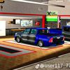 kittiphat_111156