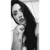 crisshallyntes