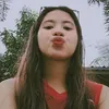 loveyyasel