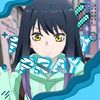 prayxml07