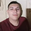 biel_seila