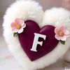 rajpootfaizan34