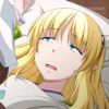 lideleofdanmachi