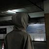 zhycoo_1