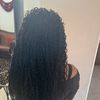 dabaafricanhairbraiding