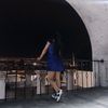 sofia_ff225